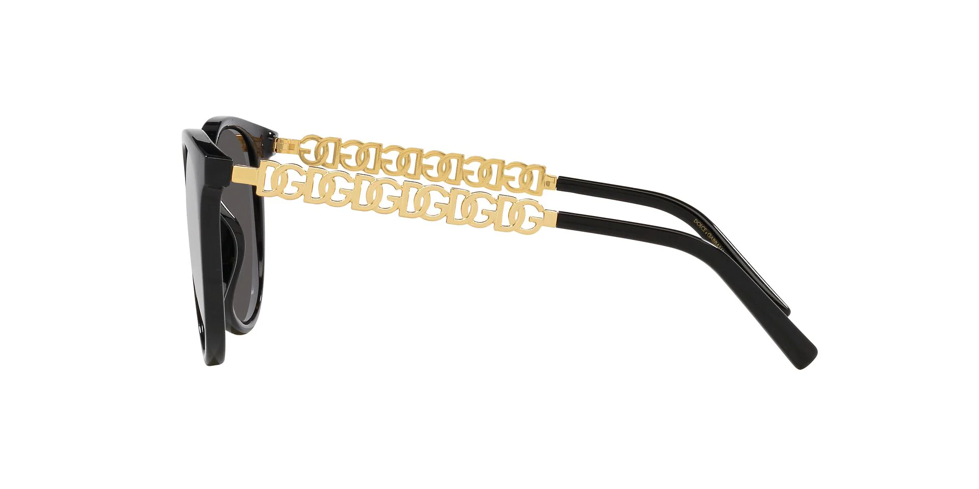 Dolce&Gabbana DG6189U - Image 9