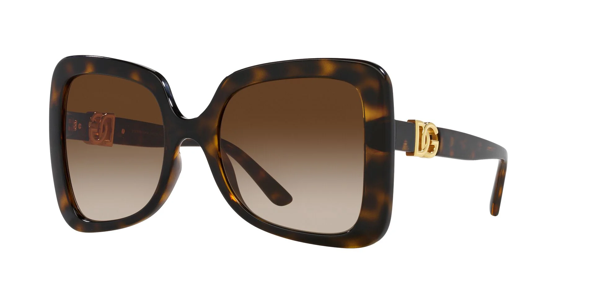 Dolce&Gabbana DG6193U - Image 10