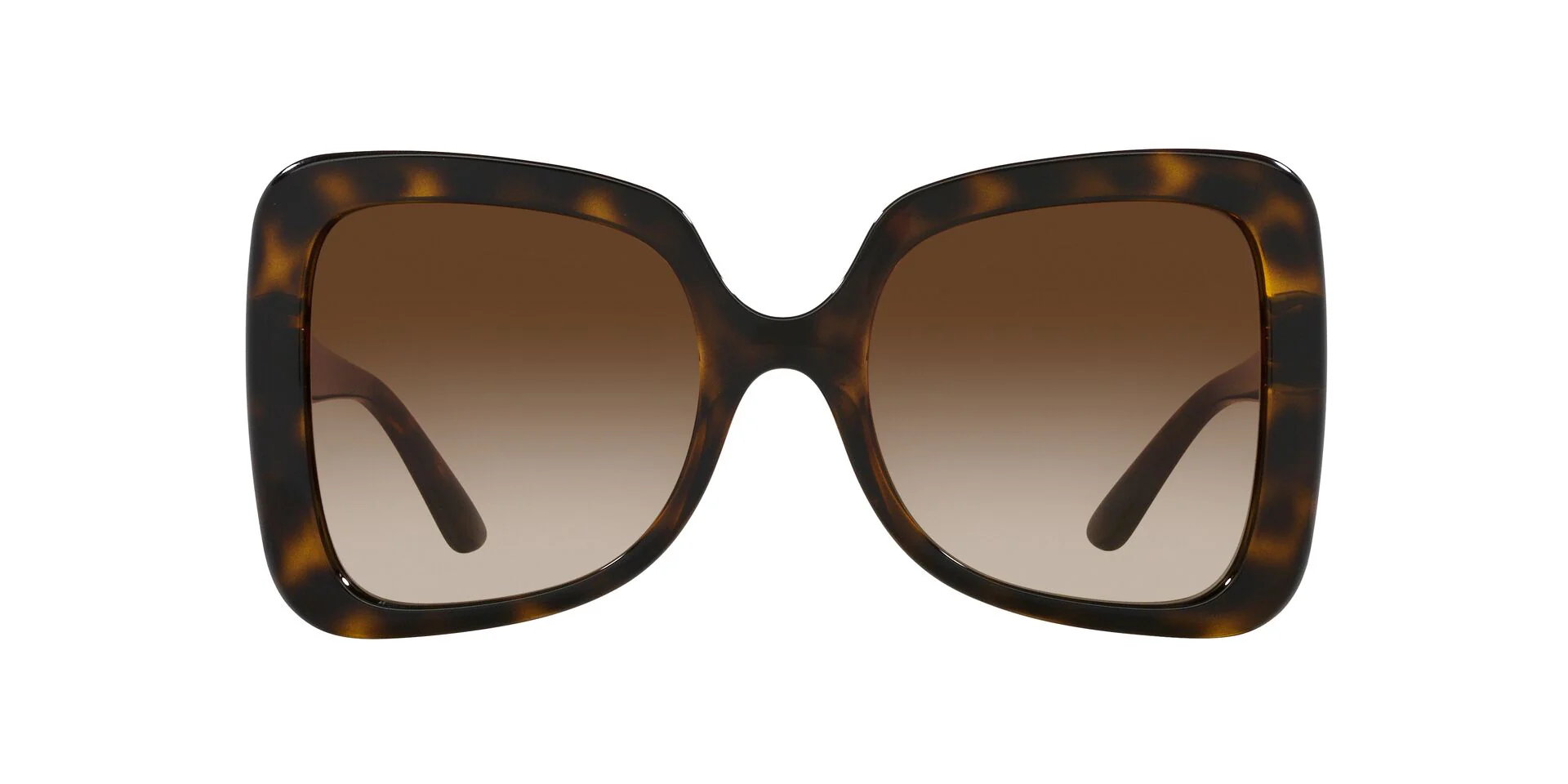 Dolce&Gabbana DG6193U - Image 11