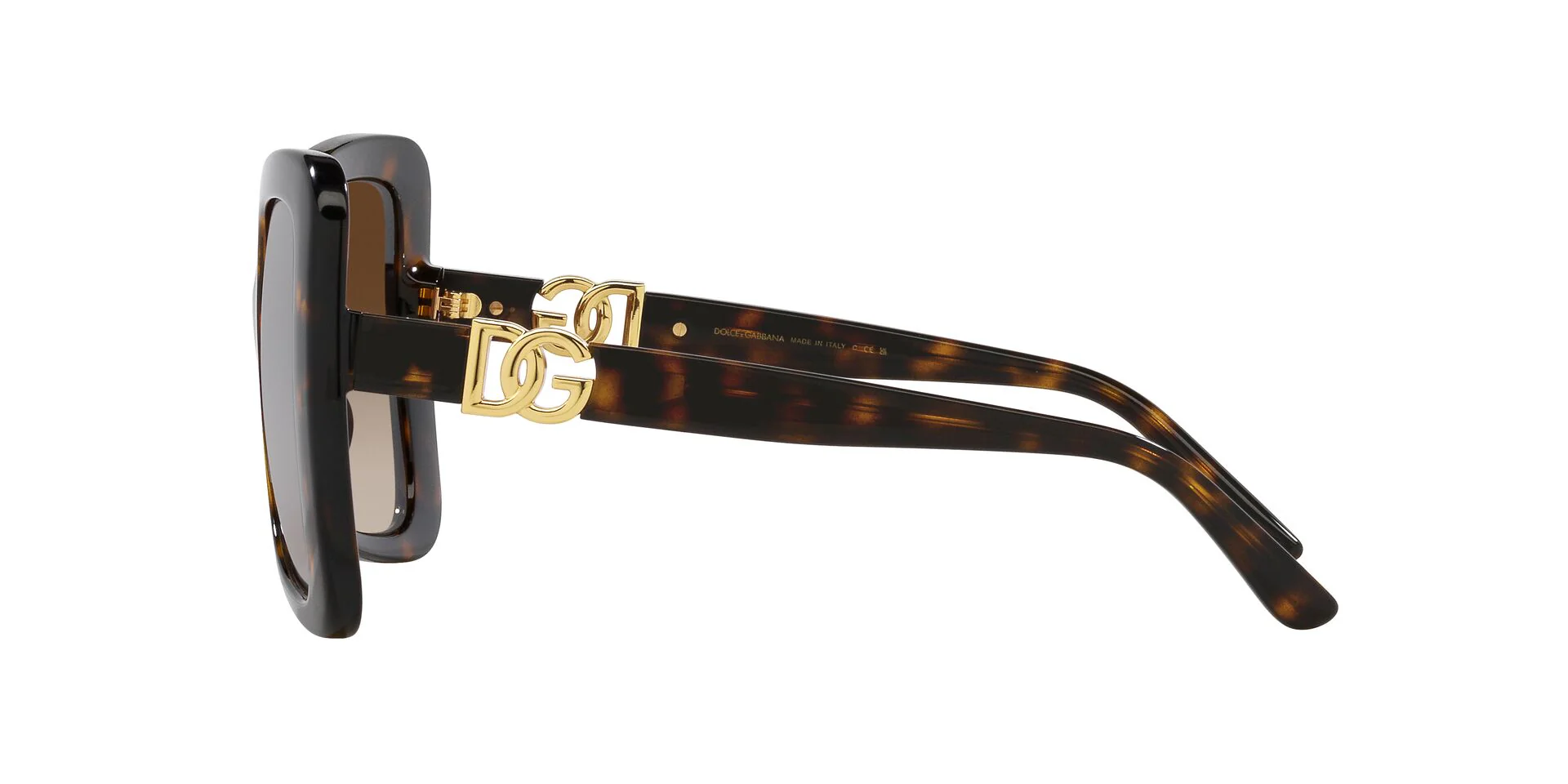 Dolce&Gabbana DG6193U - Image 12