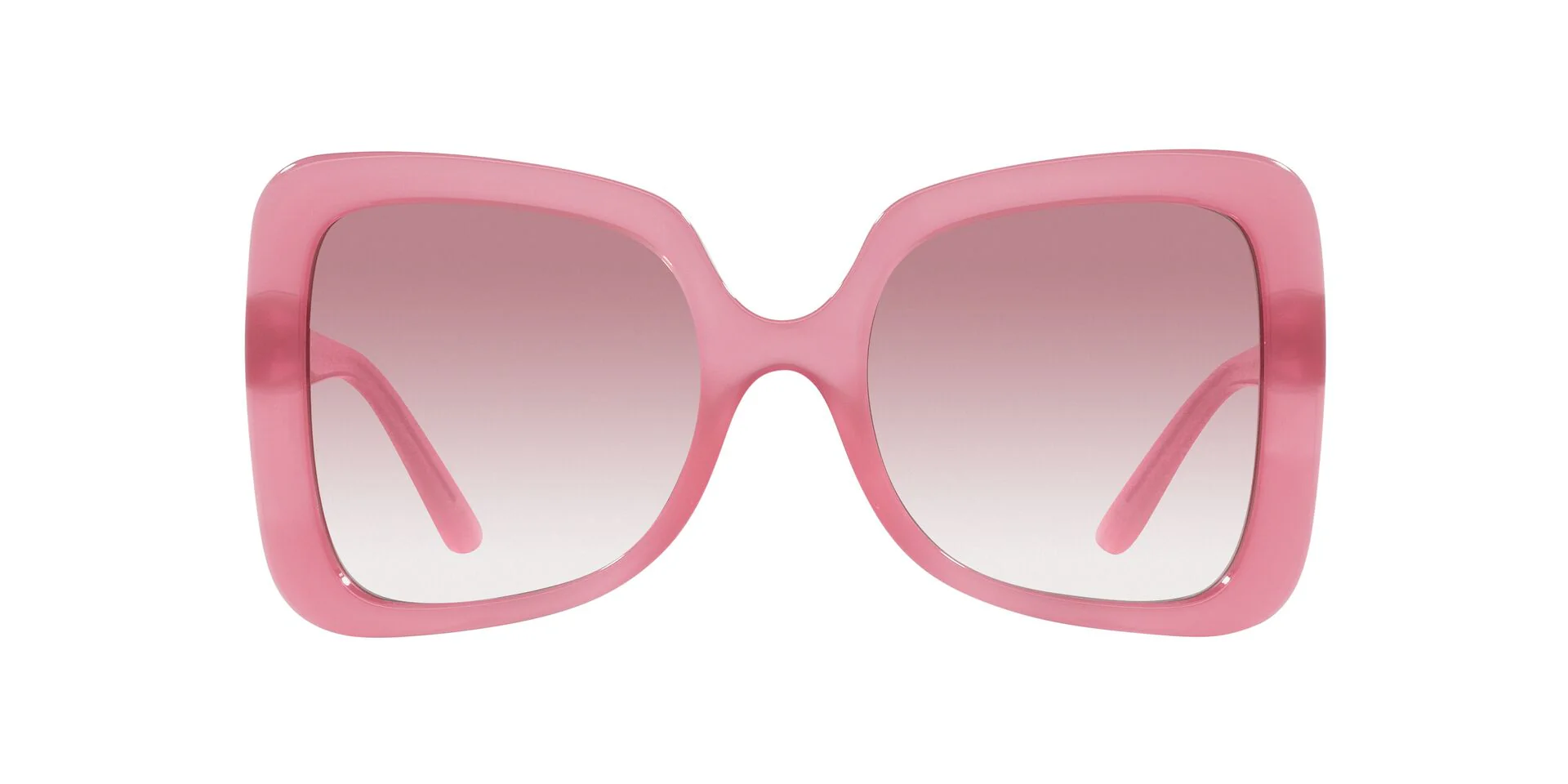 Dolce&Gabbana DG6193U - Image 2