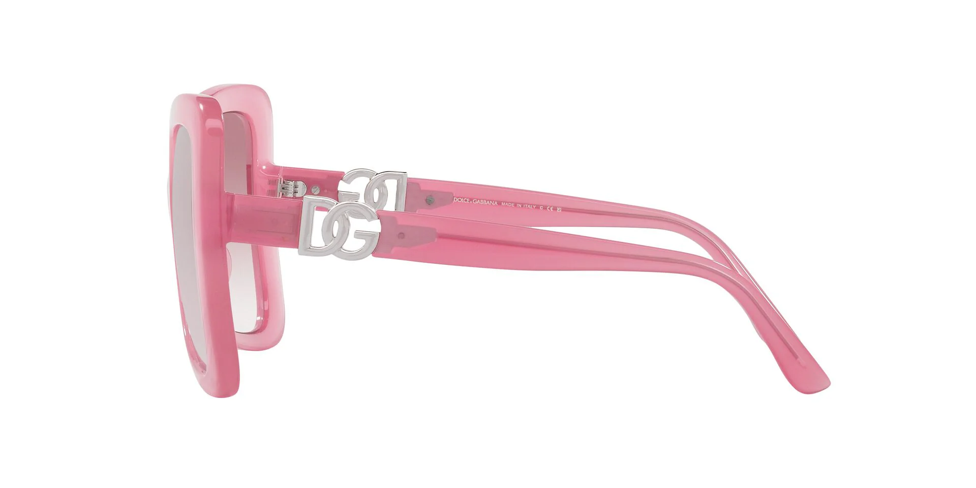 Dolce&Gabbana DG6193U - Image 3