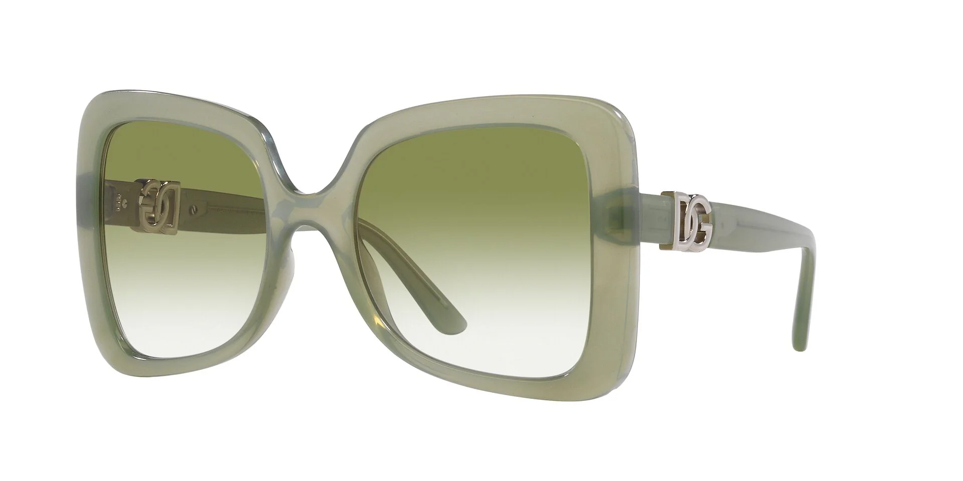 Dolce&Gabbana DG6193U - Image 4