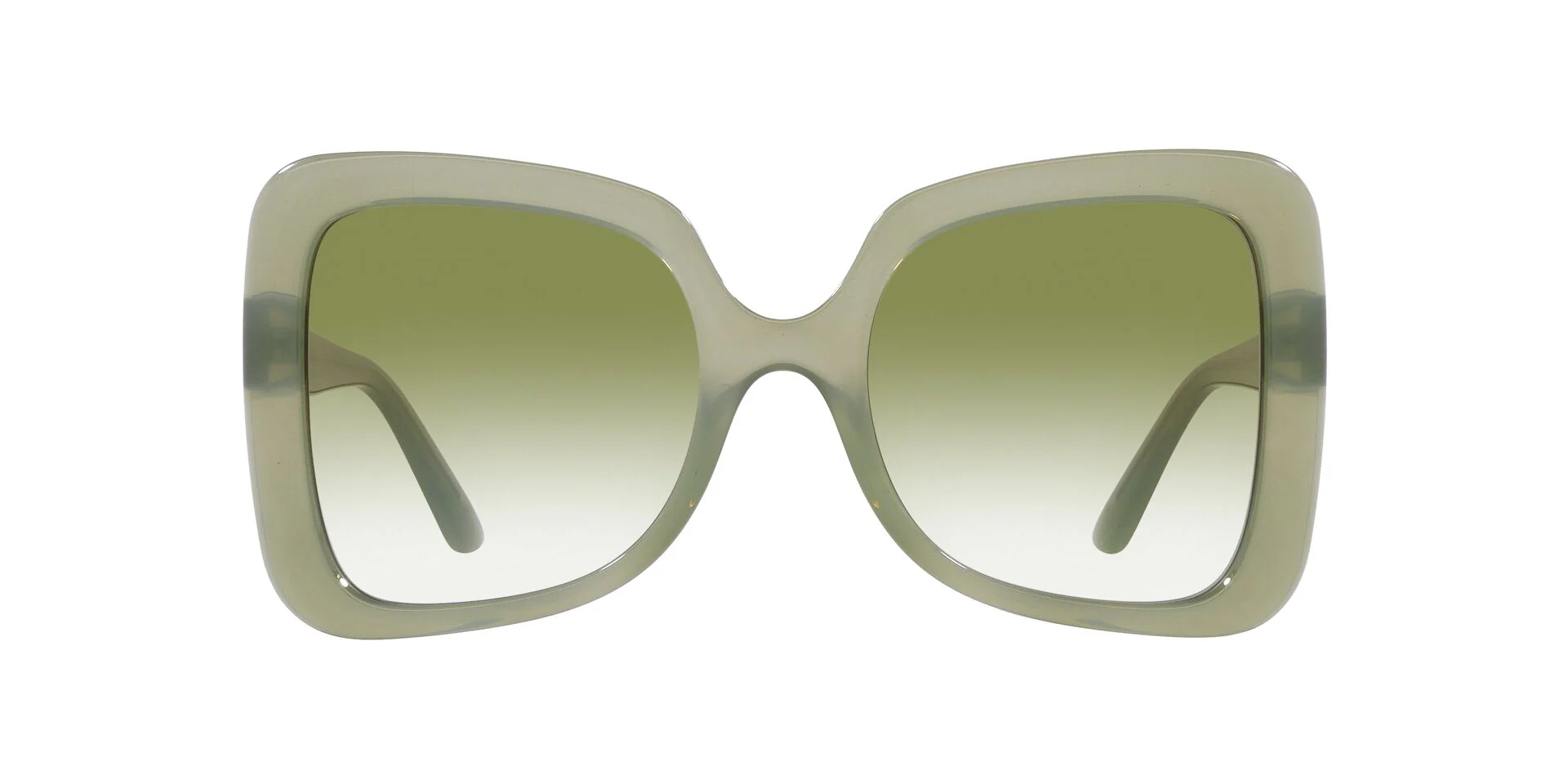 Dolce&Gabbana DG6193U - Image 5