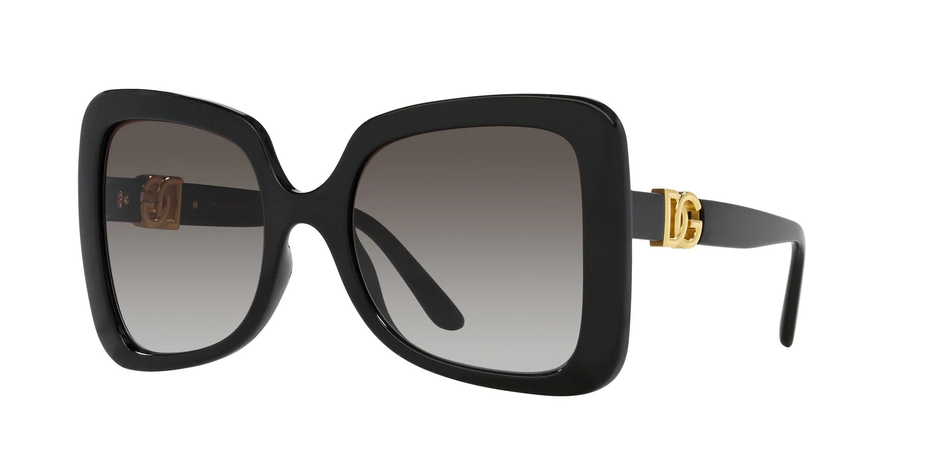 Dolce&Gabbana DG6193U - Image 7