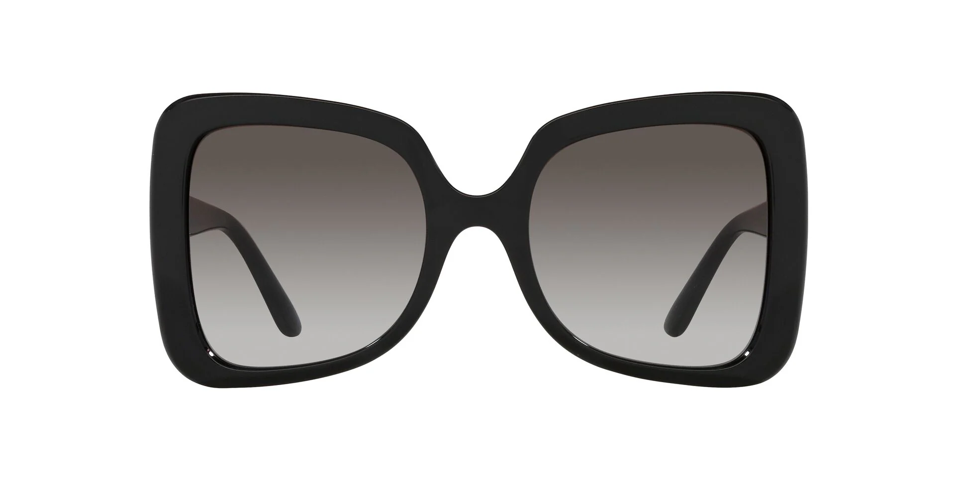 Dolce&Gabbana DG6193U - Image 8