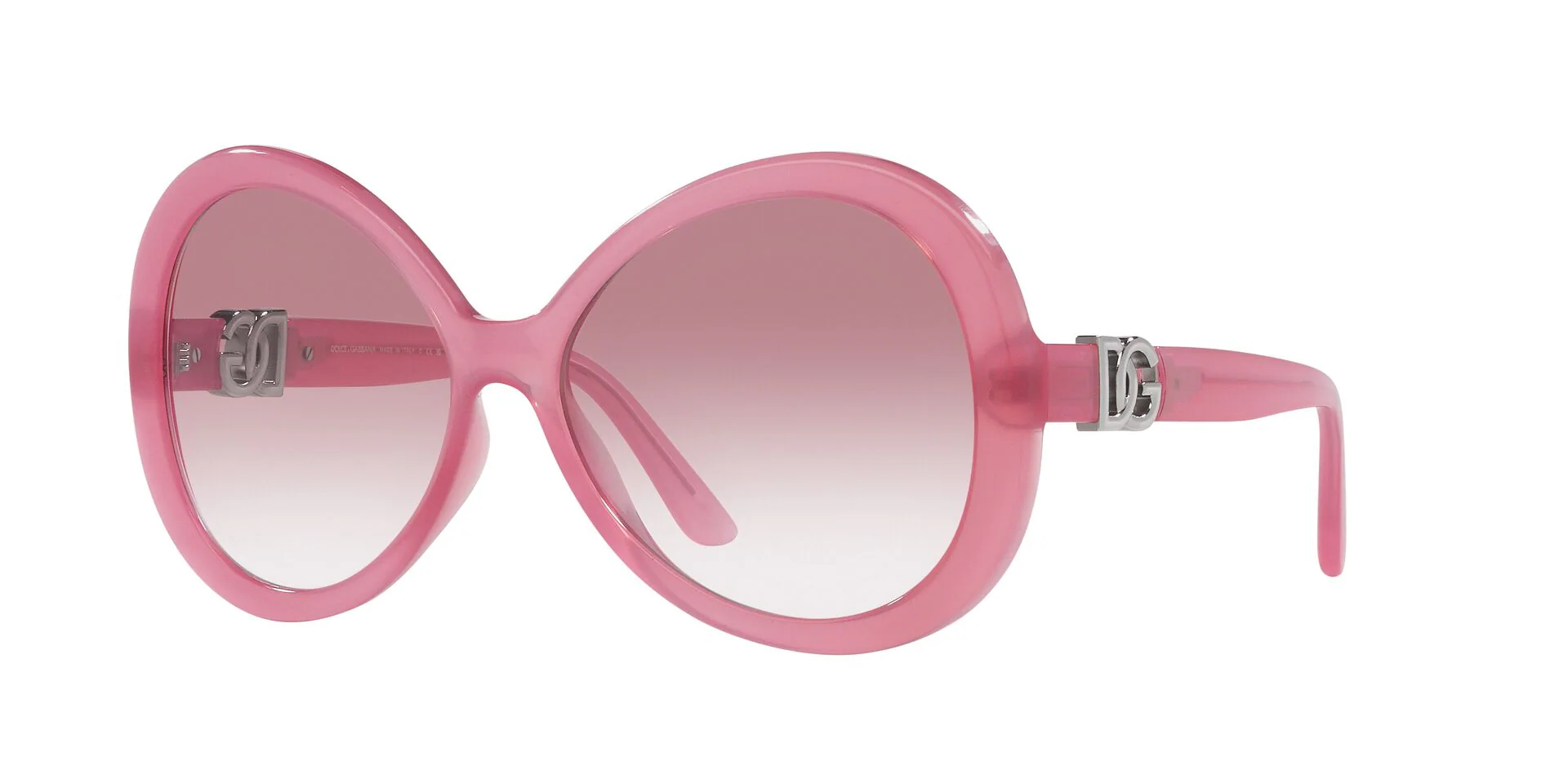 Dolce&Gabbana DG6194U