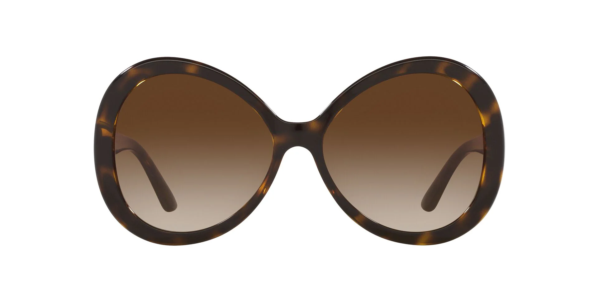 Dolce&Gabbana DG6194U - Image 11