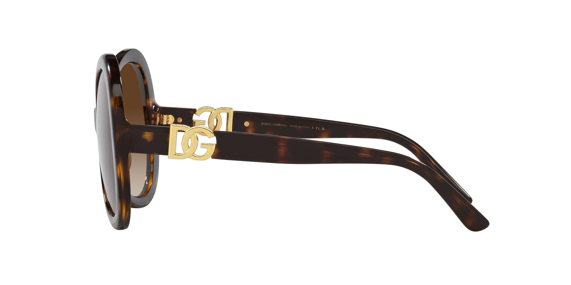 Dolce&Gabbana DG6194U - Image 12