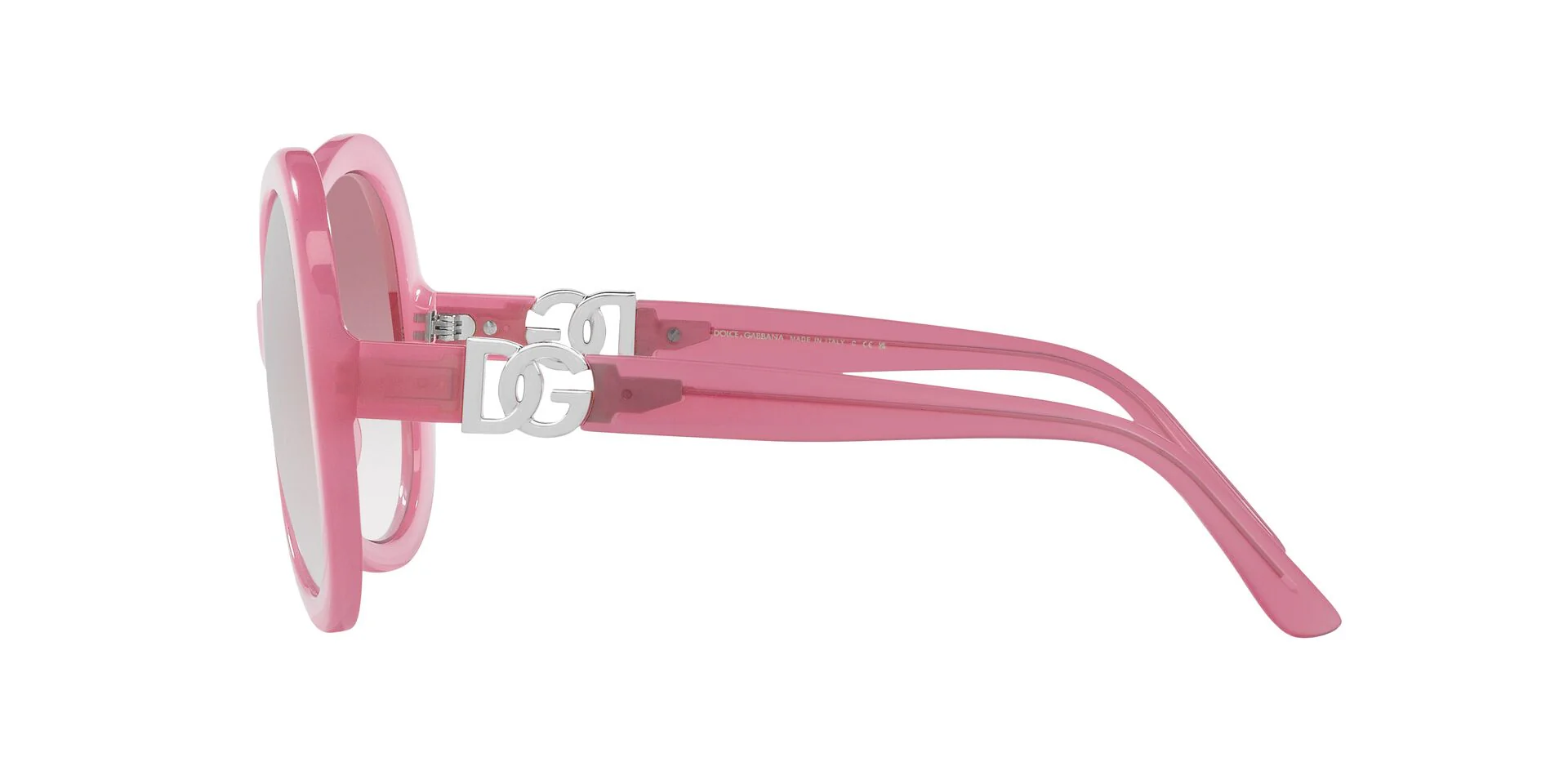 Dolce&Gabbana DG6194U - Image 3