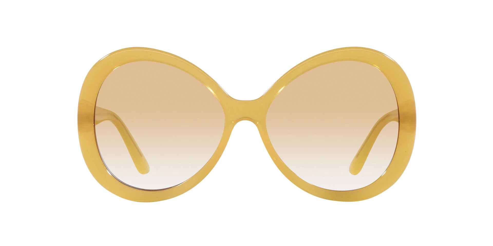 Dolce&Gabbana DG6194U - Image 5