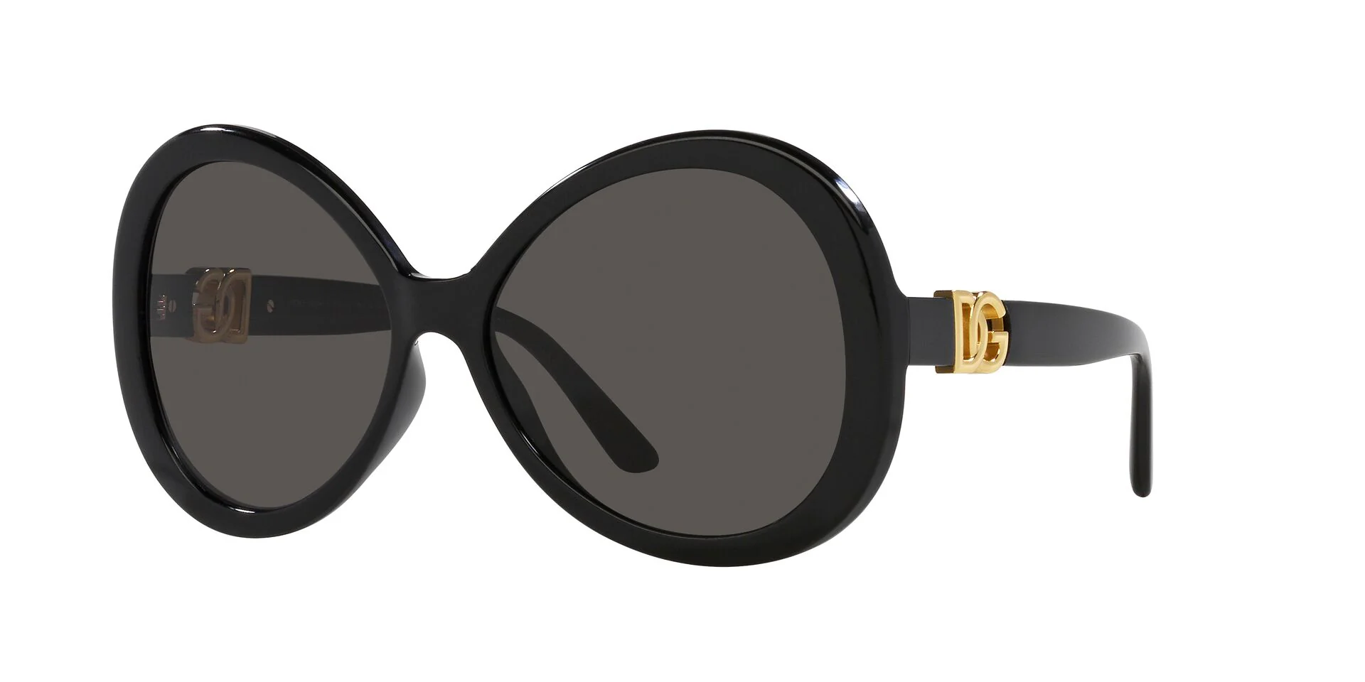 Dolce&Gabbana DG6194U - Image 7