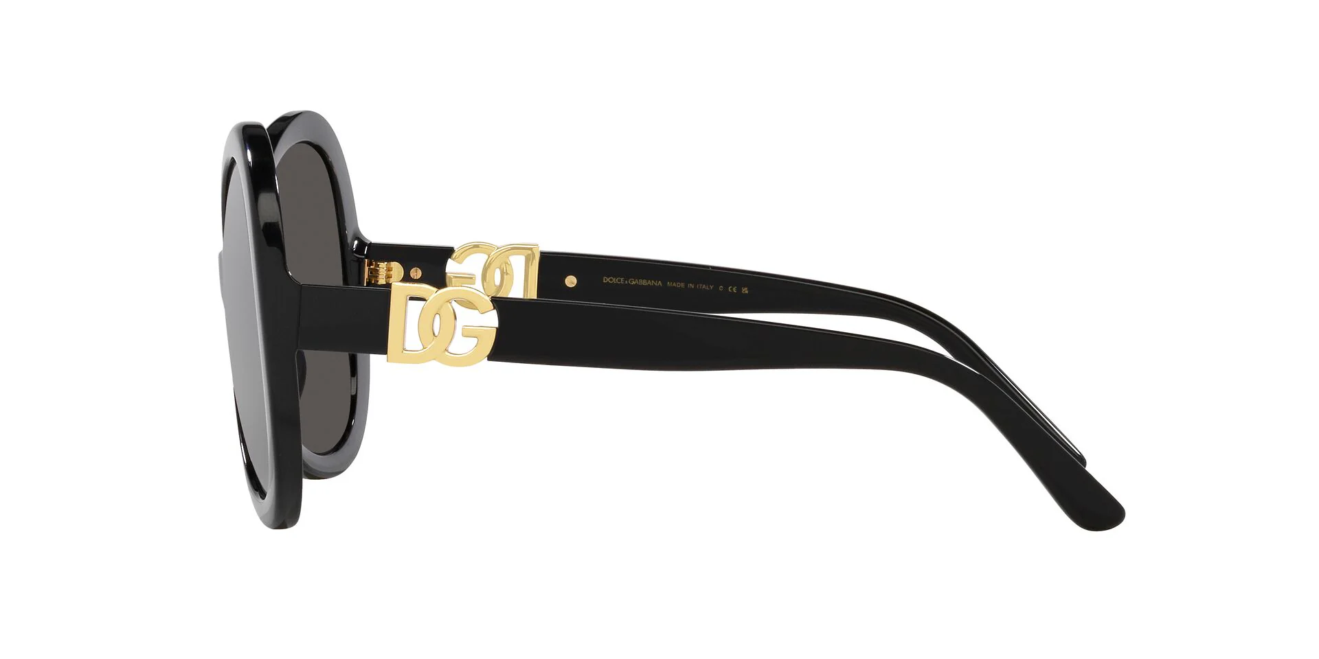 Dolce&Gabbana DG6194U - Image 9
