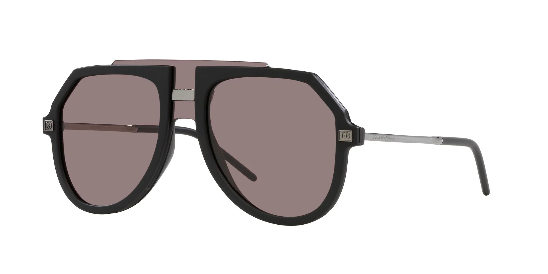 Dolce&Gabbana DG6195