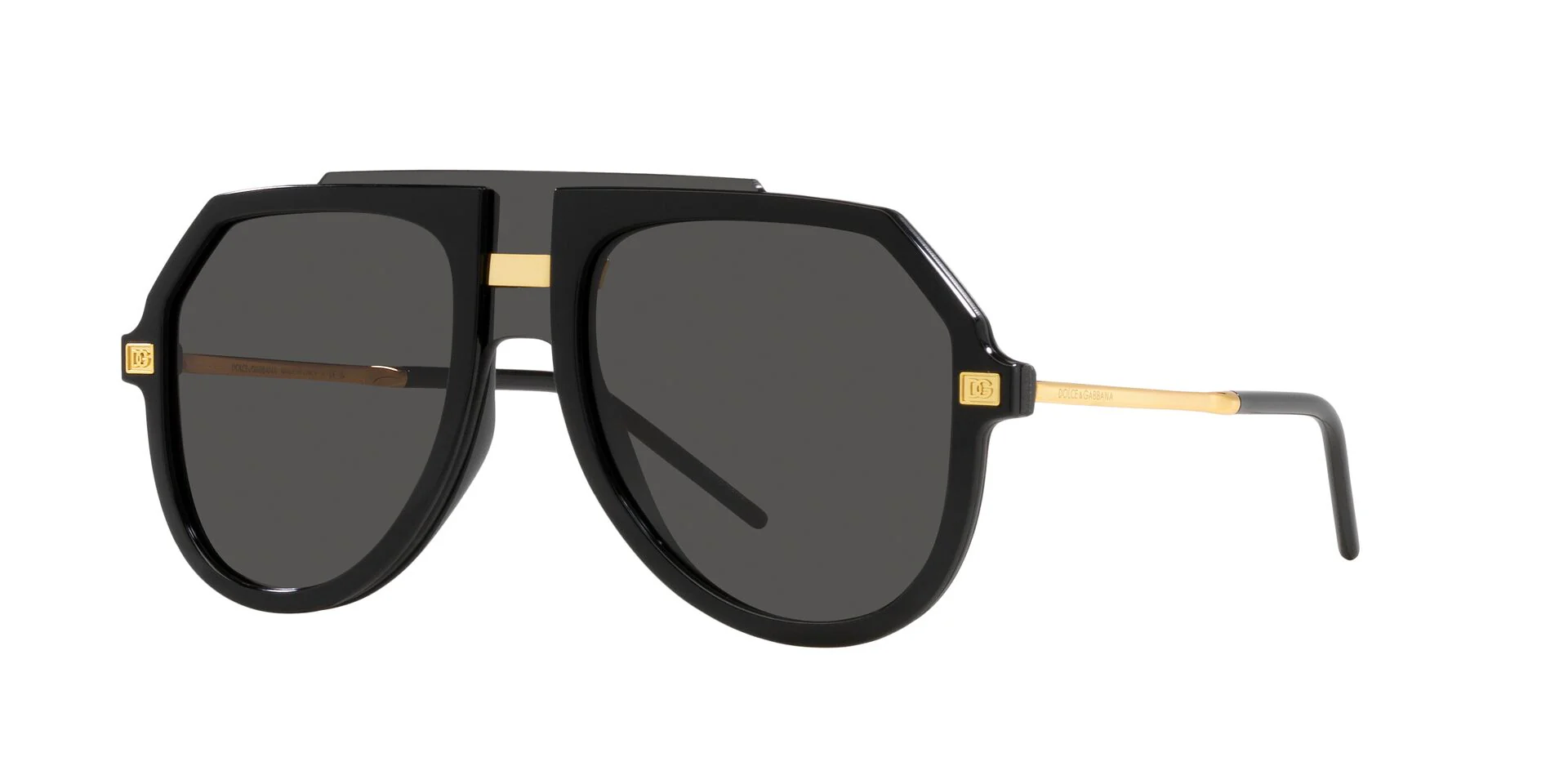 Dolce&Gabbana DG6195 - Image 10