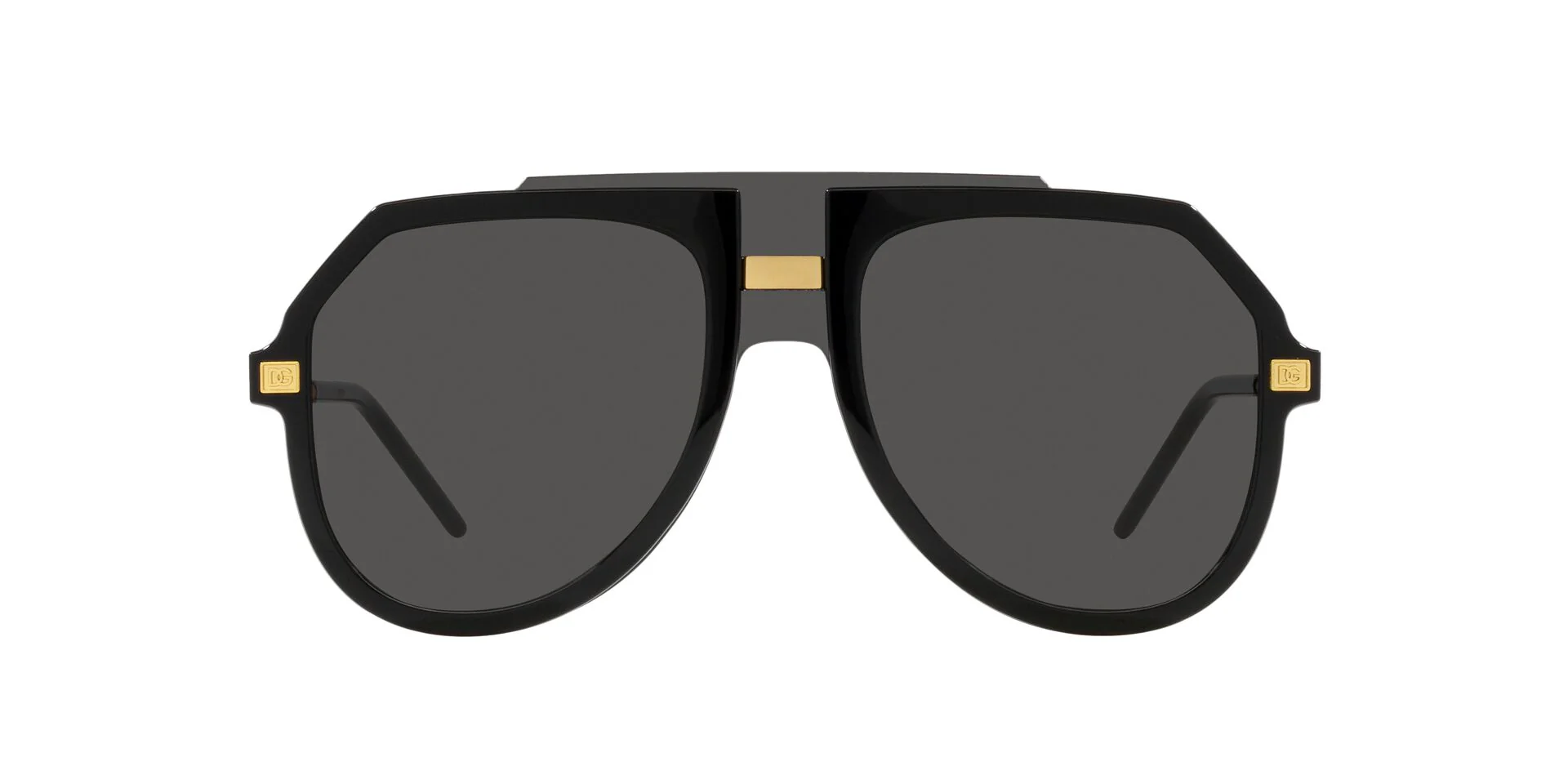 Dolce&Gabbana DG6195 - Image 11