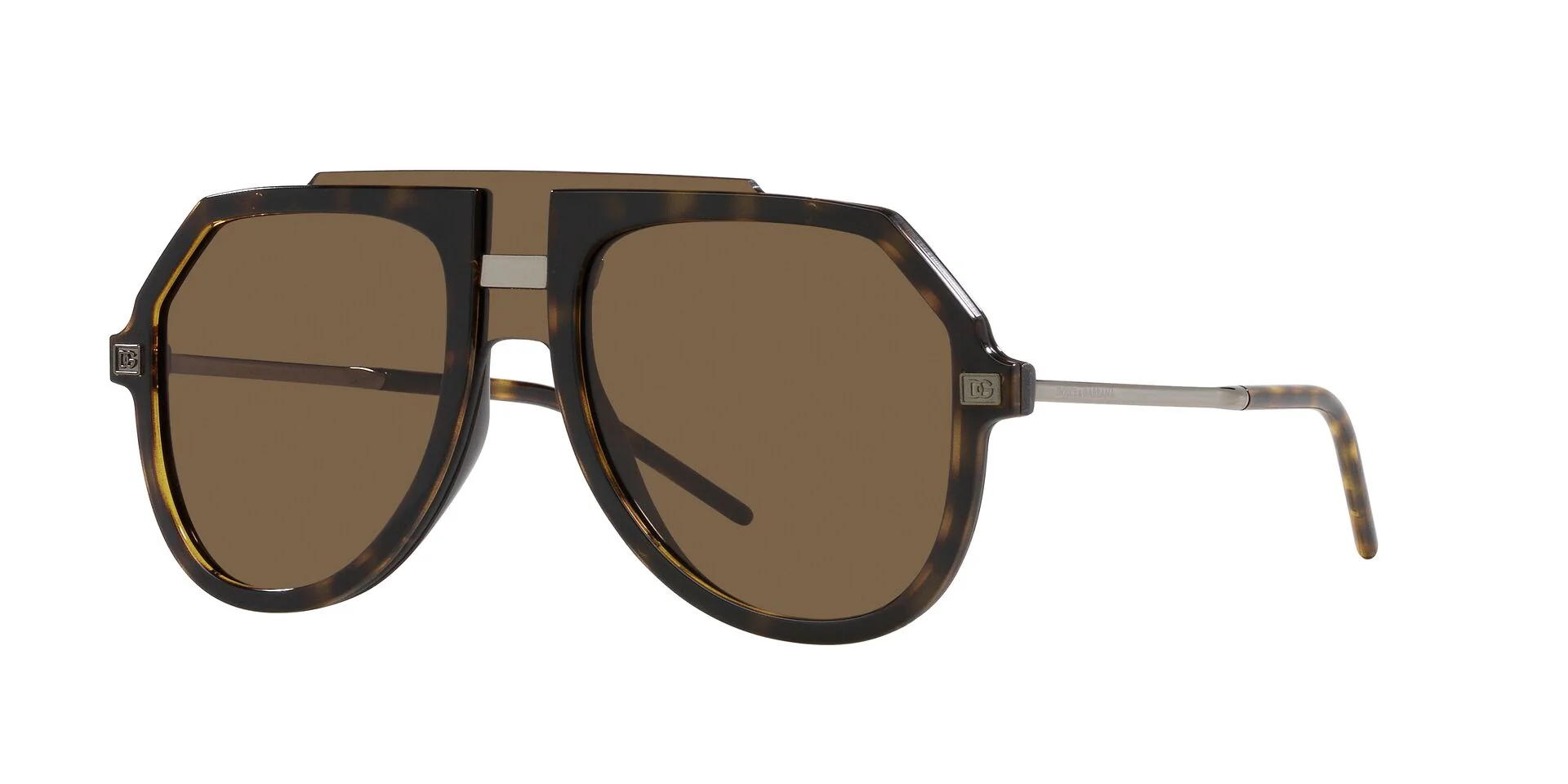 Dolce&Gabbana DG6195 - Image 13