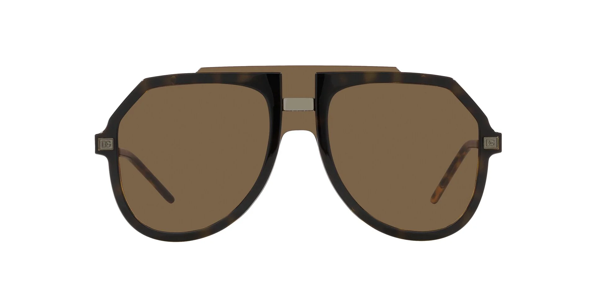 Dolce&Gabbana DG6195 - Image 14