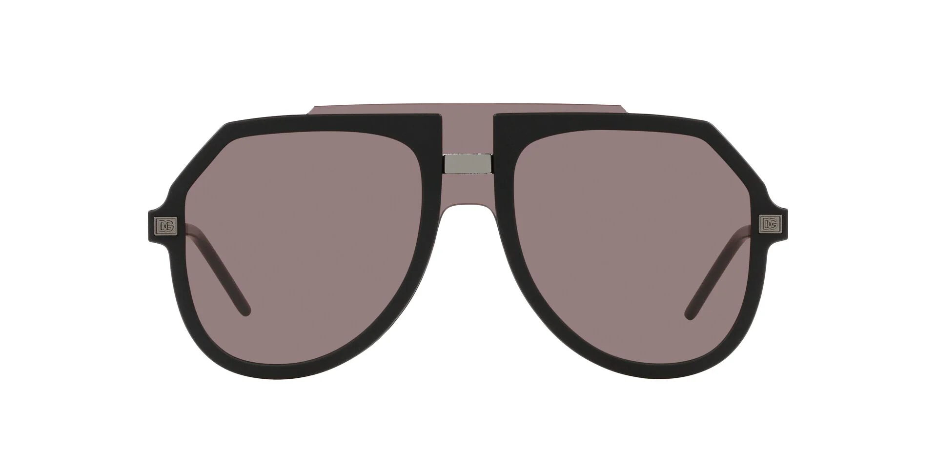 Dolce&Gabbana DG6195 - Image 2