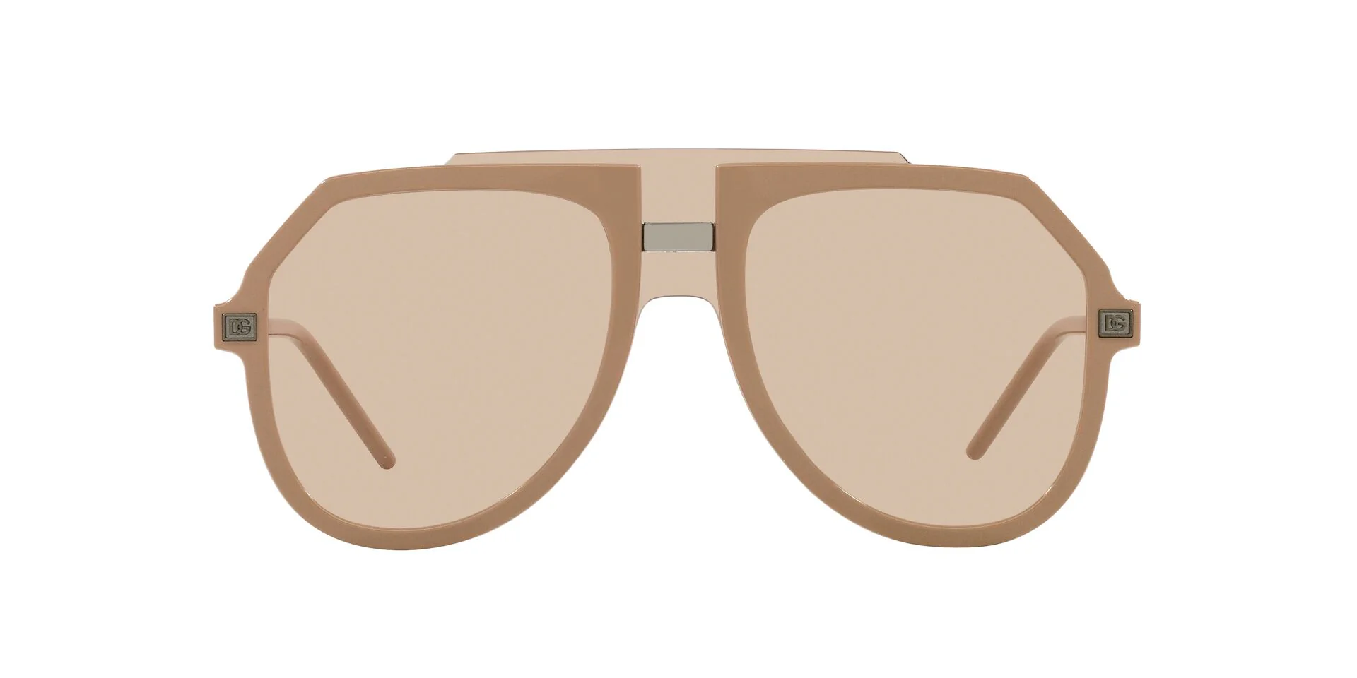 Dolce&Gabbana DG6195 - Image 5
