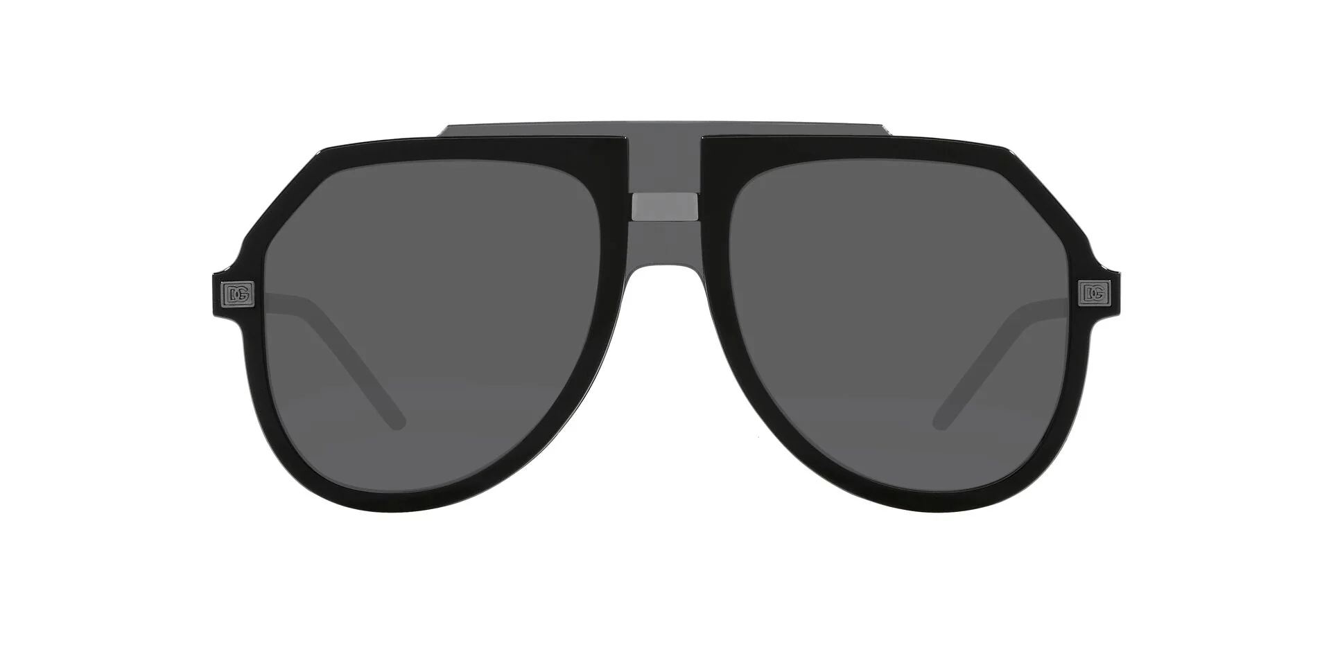 Dolce&Gabbana DG6195 - Image 8