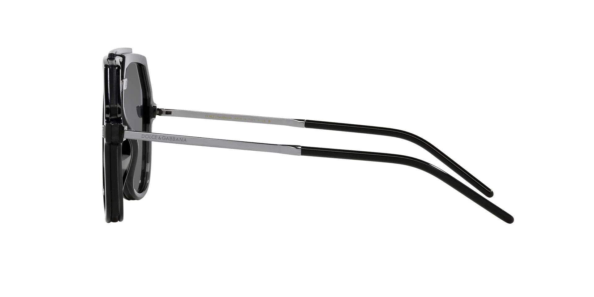 Dolce&Gabbana DG6195 - Image 9