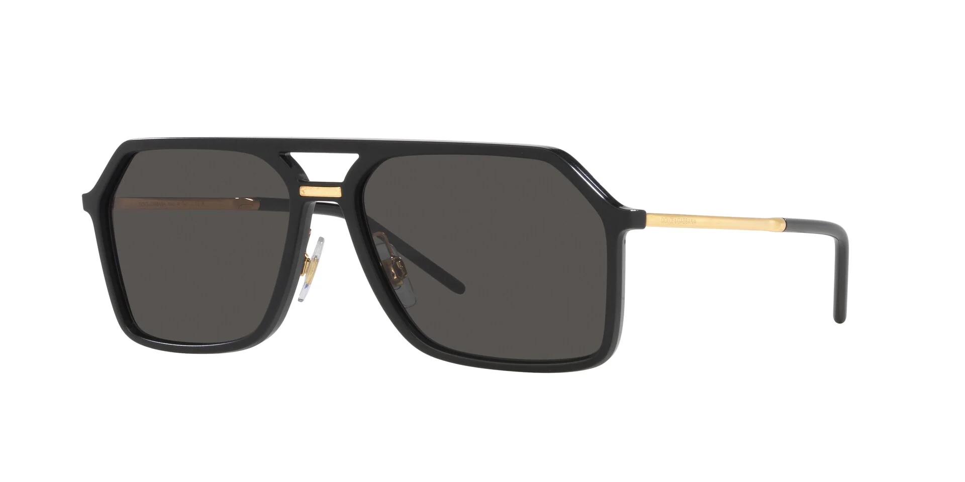 Dolce&Gabbana DG6196