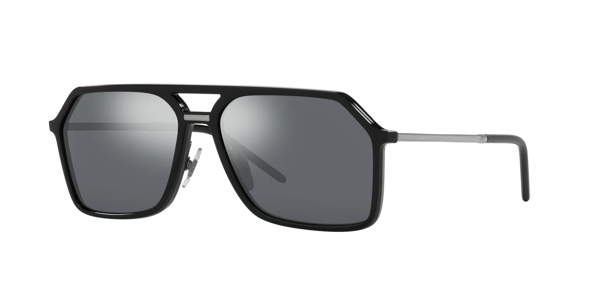 Dolce&Gabbana DG6196 - Image 10