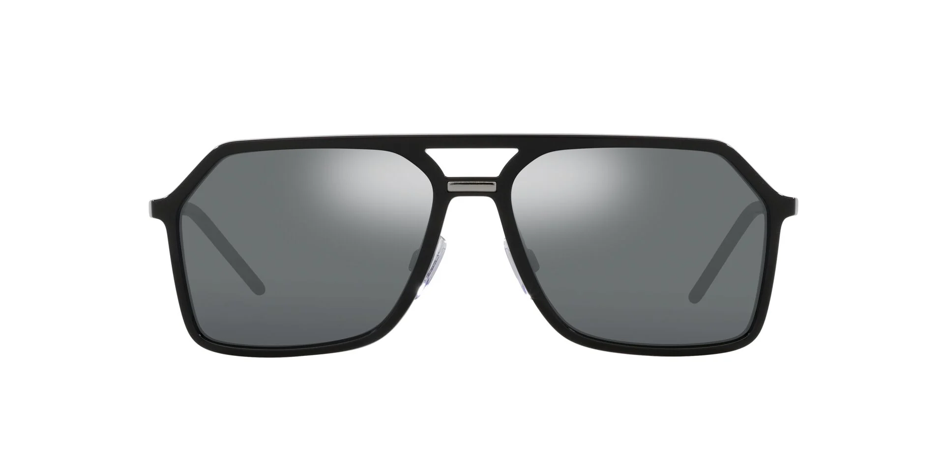 Dolce&Gabbana DG6196 - Image 11