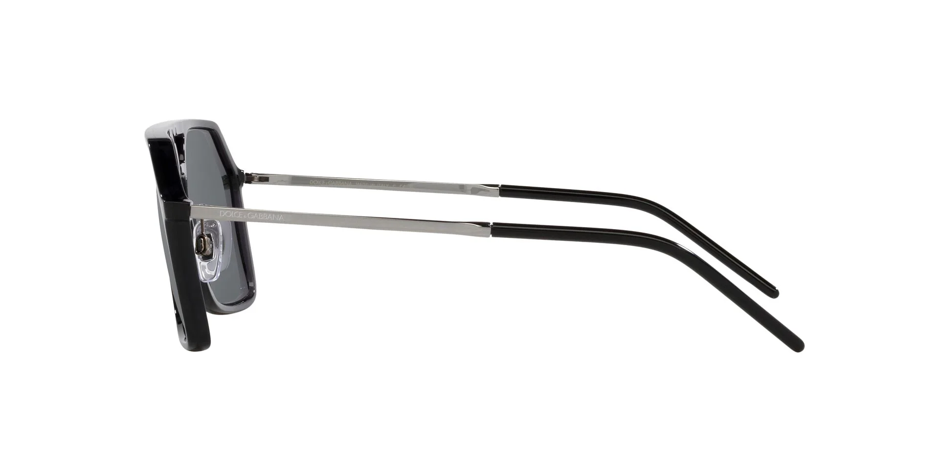 Dolce&Gabbana DG6196 - Image 12