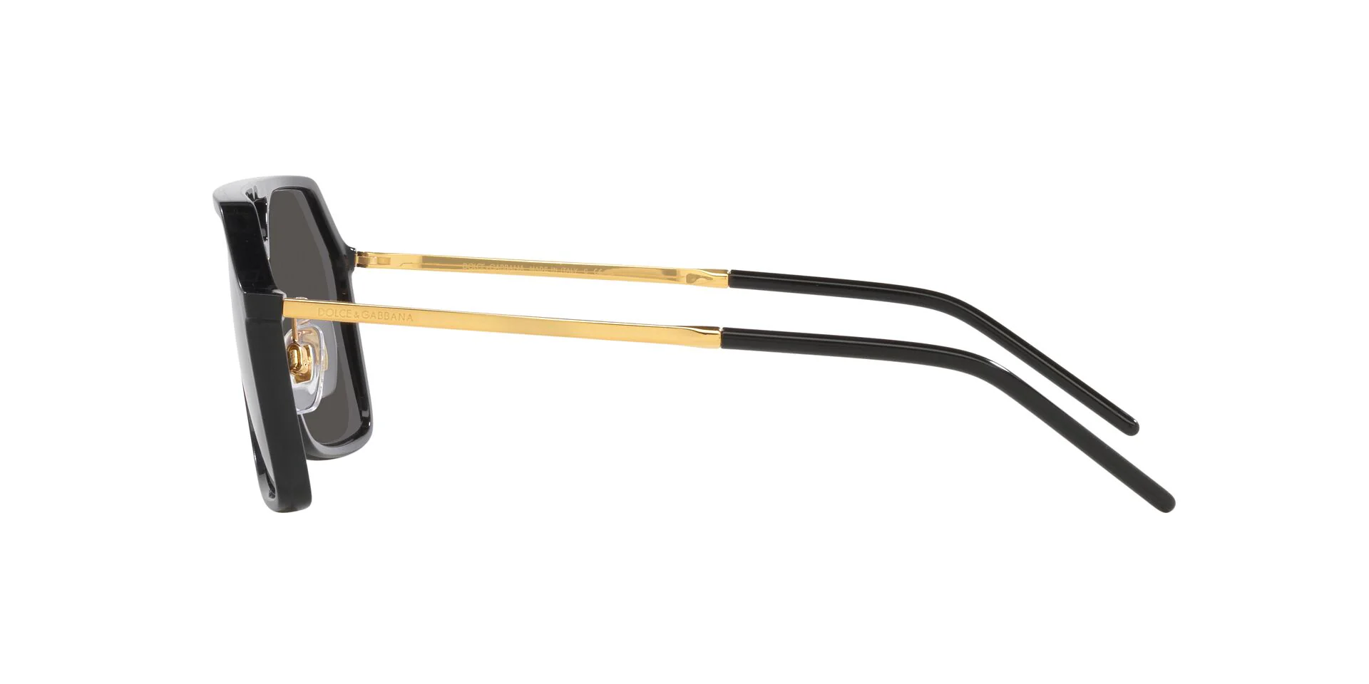 Dolce&Gabbana DG6196 - Image 3