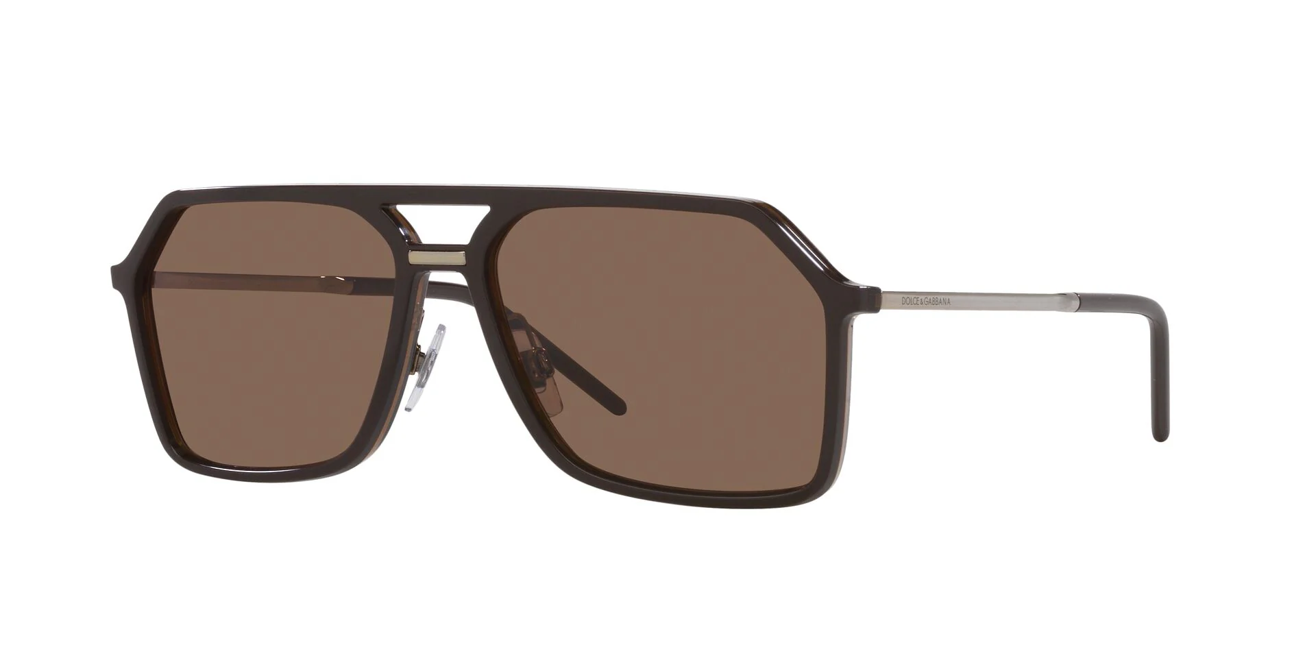 Dolce&Gabbana DG6196 - Image 4