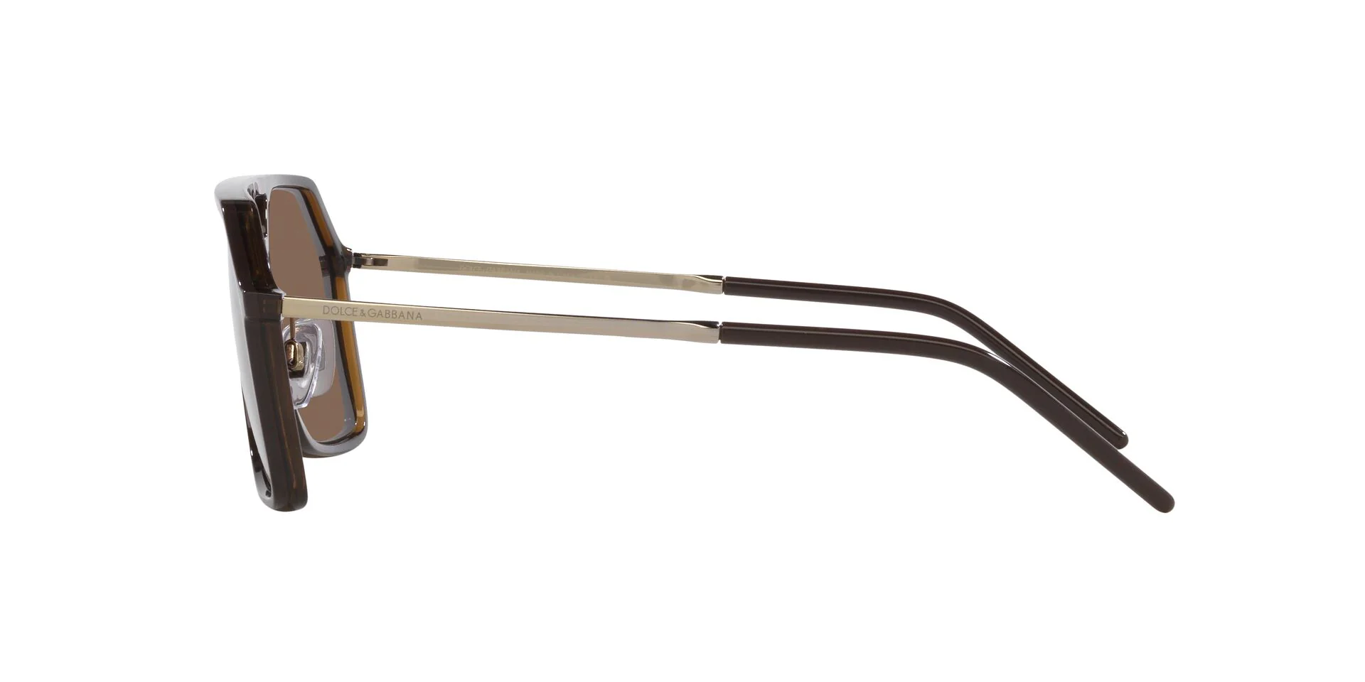 Dolce&Gabbana DG6196 - Image 6