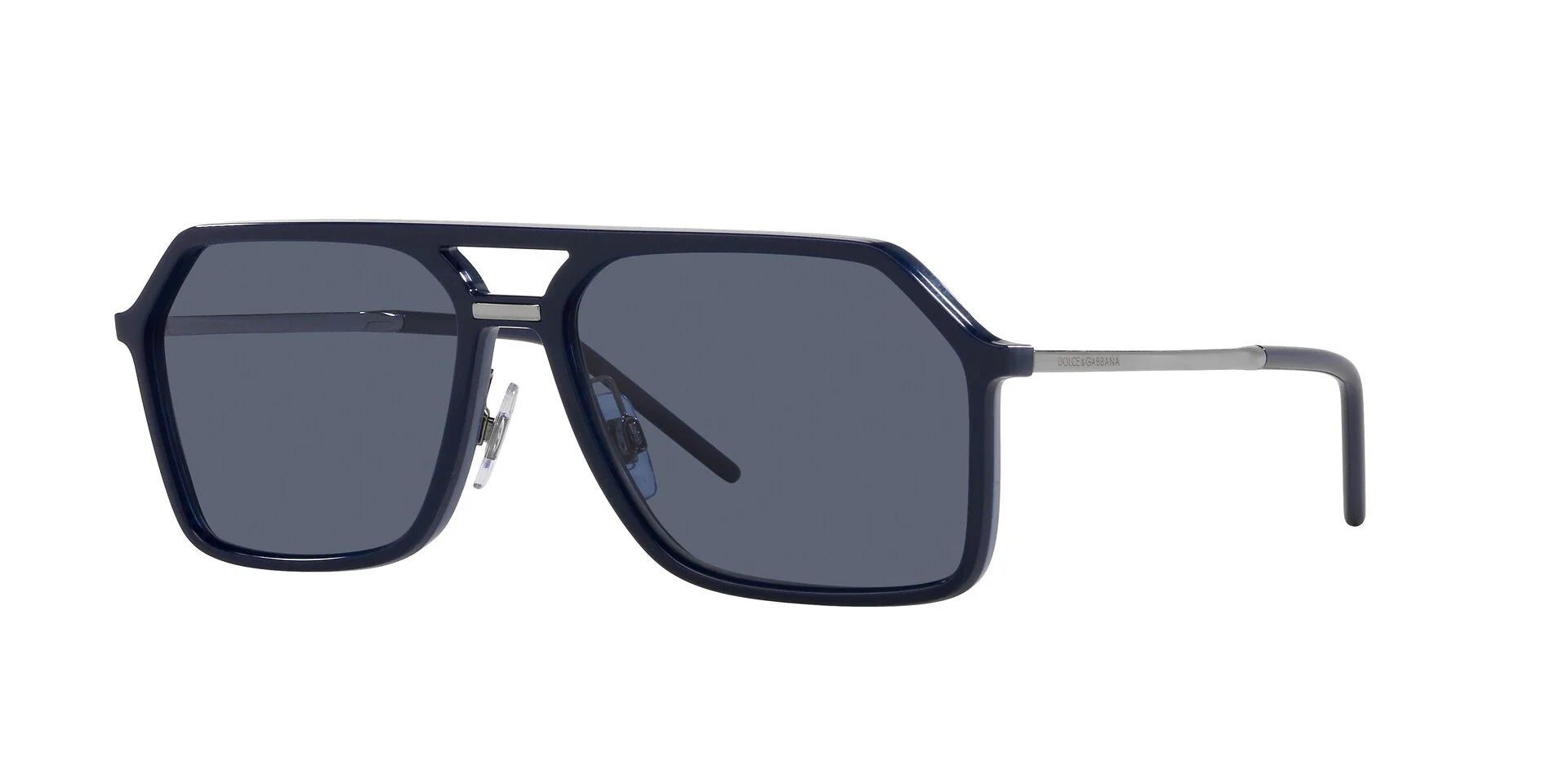 Dolce&Gabbana DG6196 - Image 7