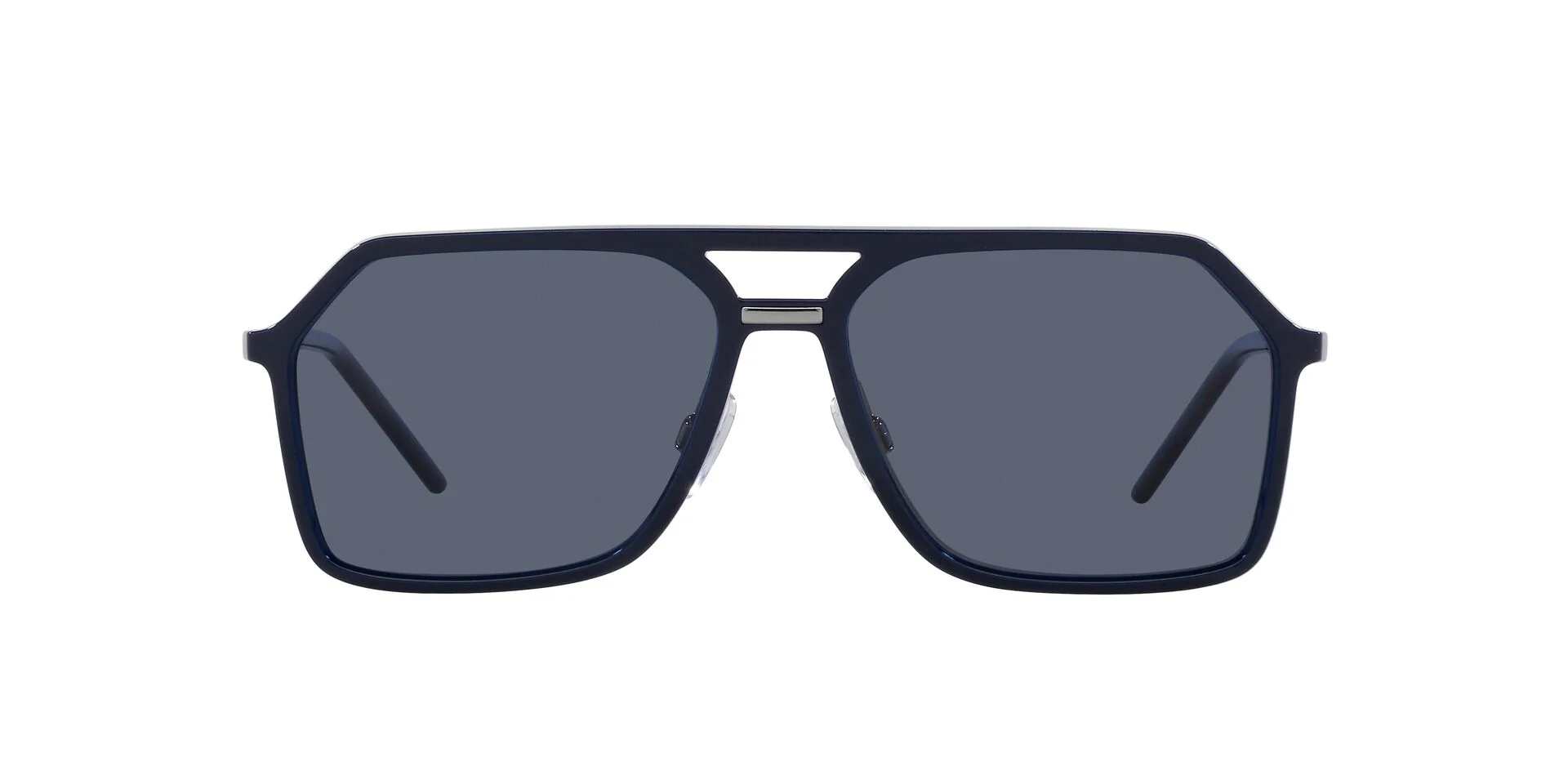Dolce&Gabbana DG6196 - Image 8