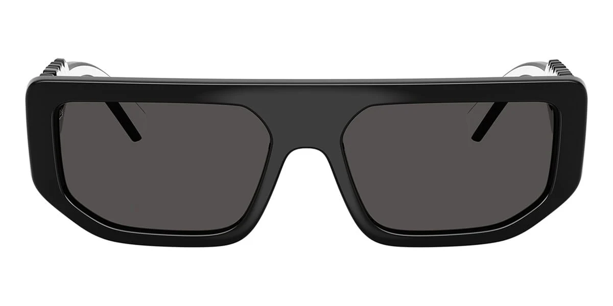 Dolce&Gabbana DG6203 - Image 2