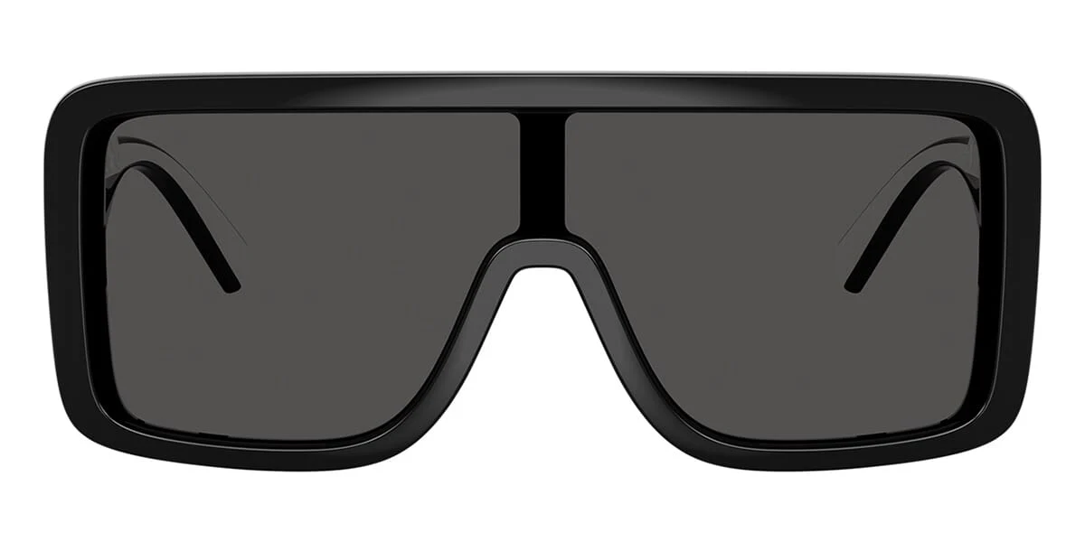 Dolce&Gabbana DG6204 - Image 2