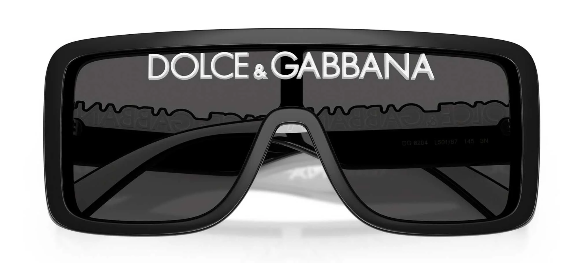 Dolce&Gabbana DG6204 - Image 9