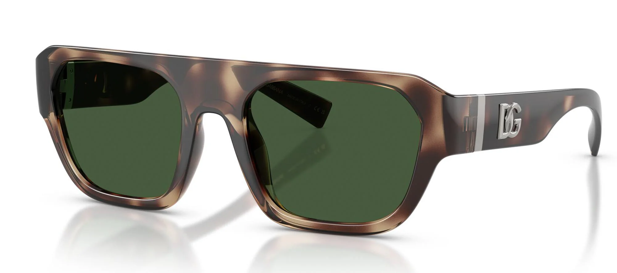 Dolce&Gabbana DG6206