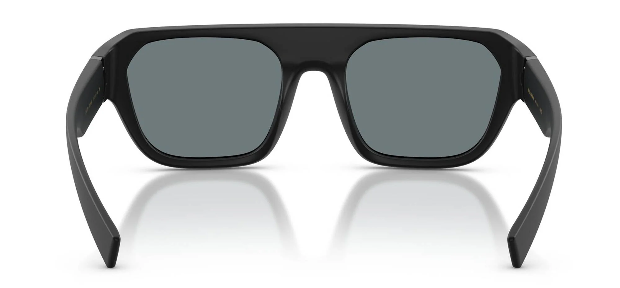 Dolce&Gabbana DG6206 - Image 10