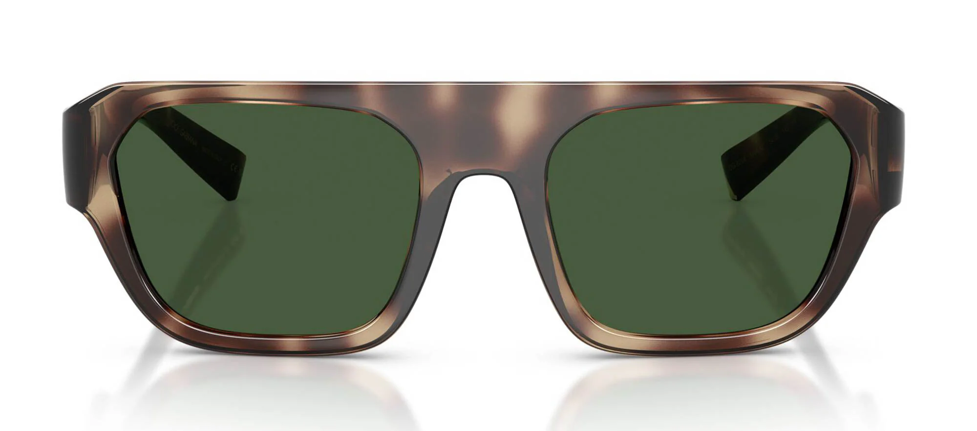 Dolce&Gabbana DG6206 - Image 2