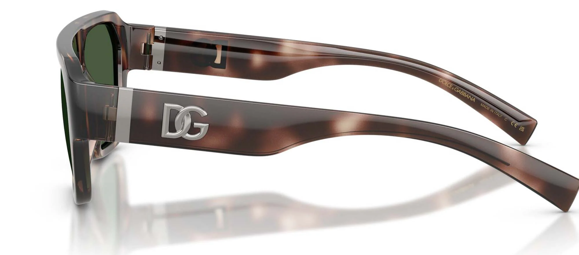 Dolce&Gabbana DG6206 - Image 3