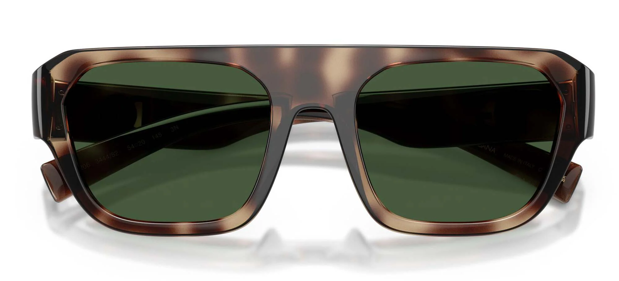 Dolce&Gabbana DG6206 - Image 4