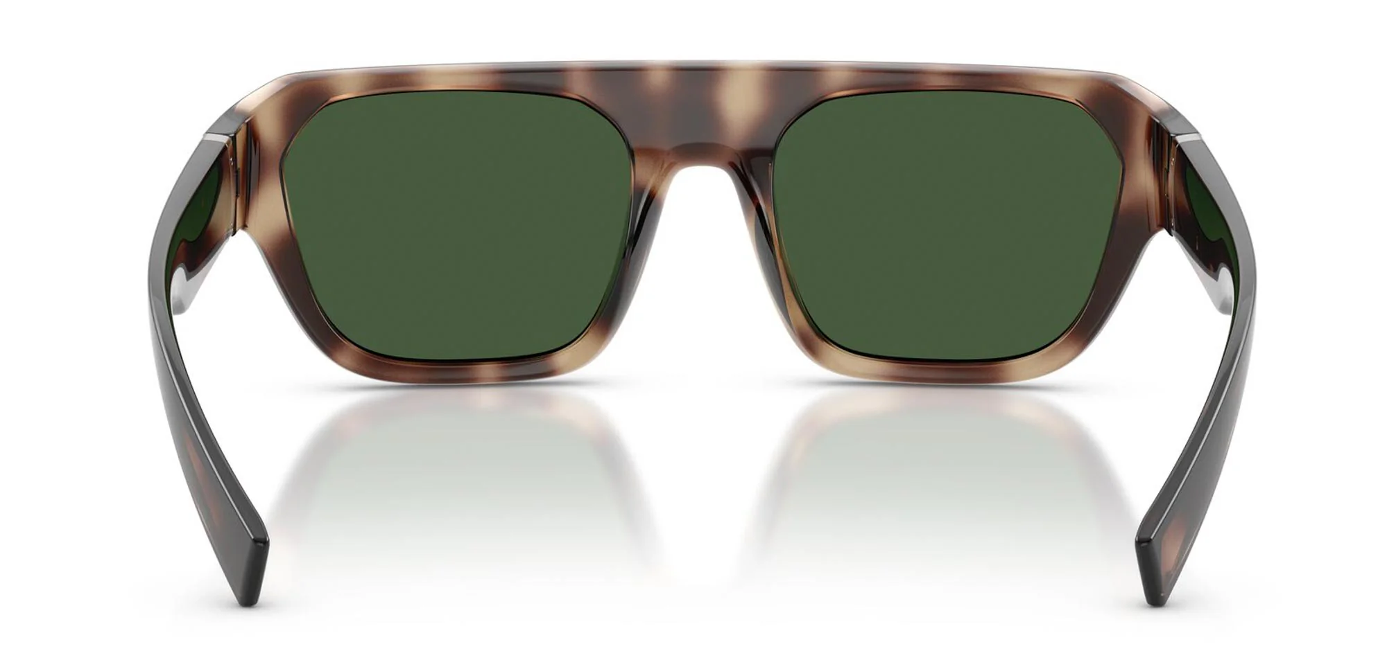 Dolce&Gabbana DG6206 - Image 5