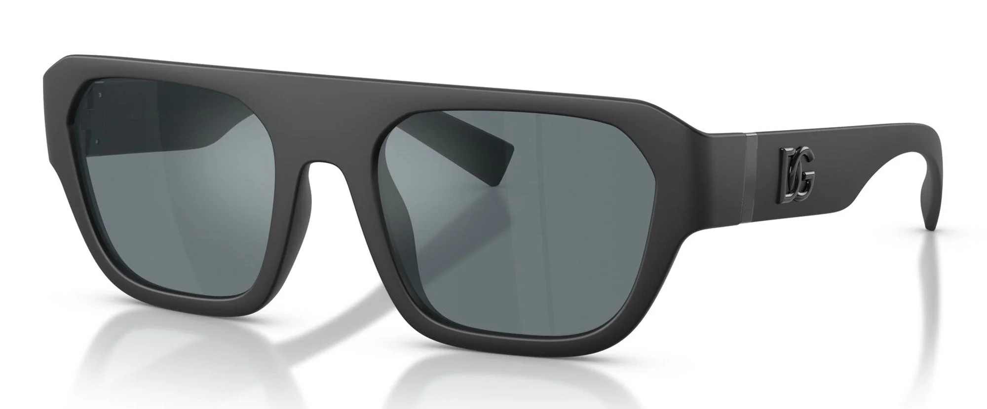 Dolce&Gabbana DG6206 - Image 6