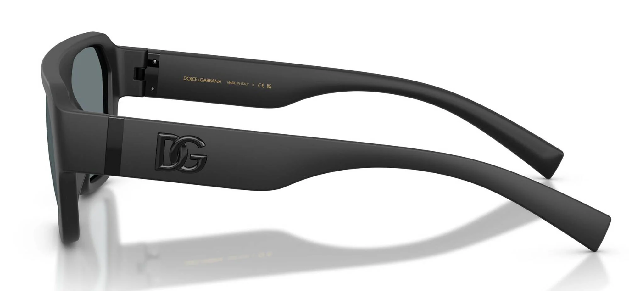 Dolce&Gabbana DG6206 - Image 8
