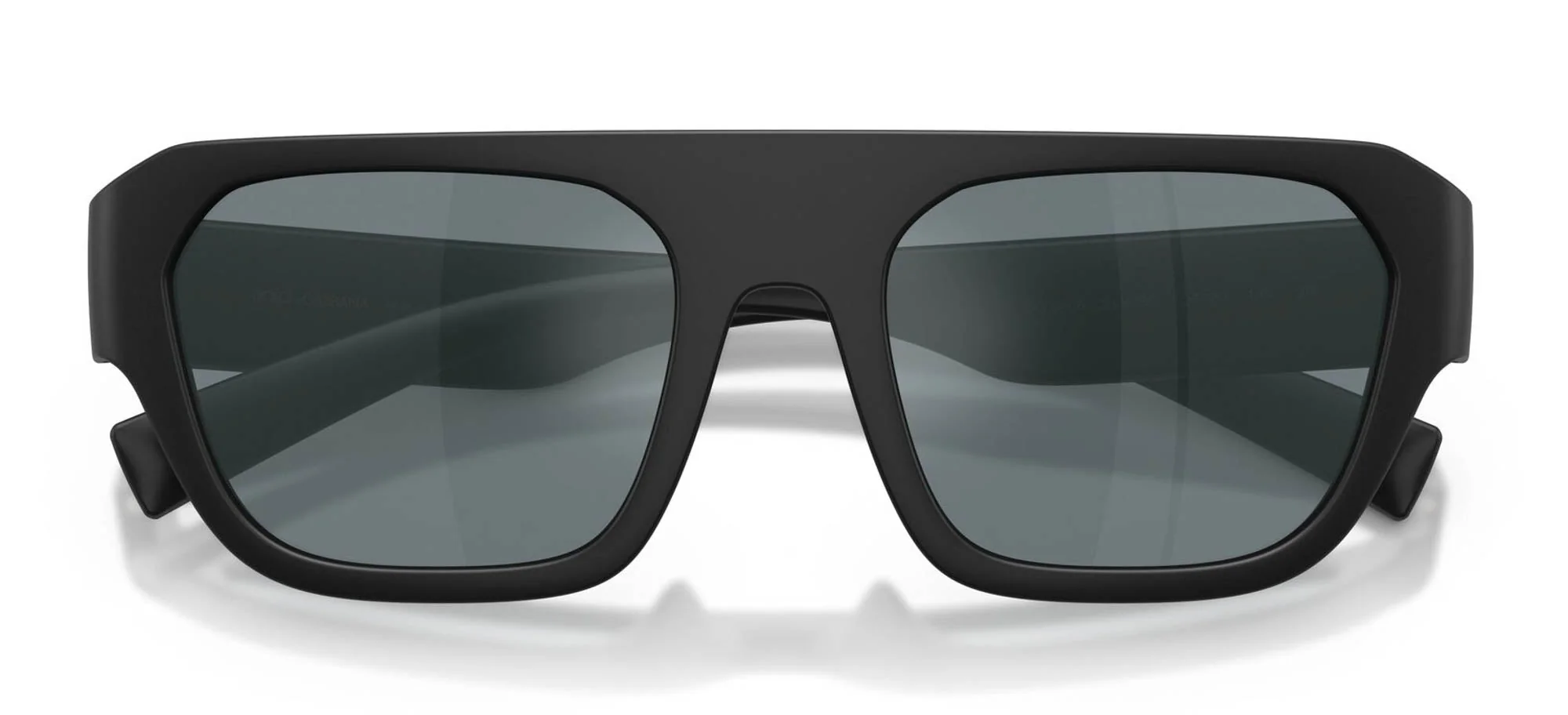 Dolce&Gabbana DG6206 - Image 9