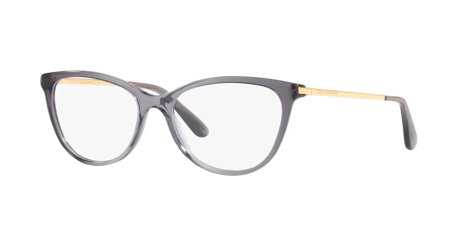 Dolce&Gabbana DG3258 - Image 5