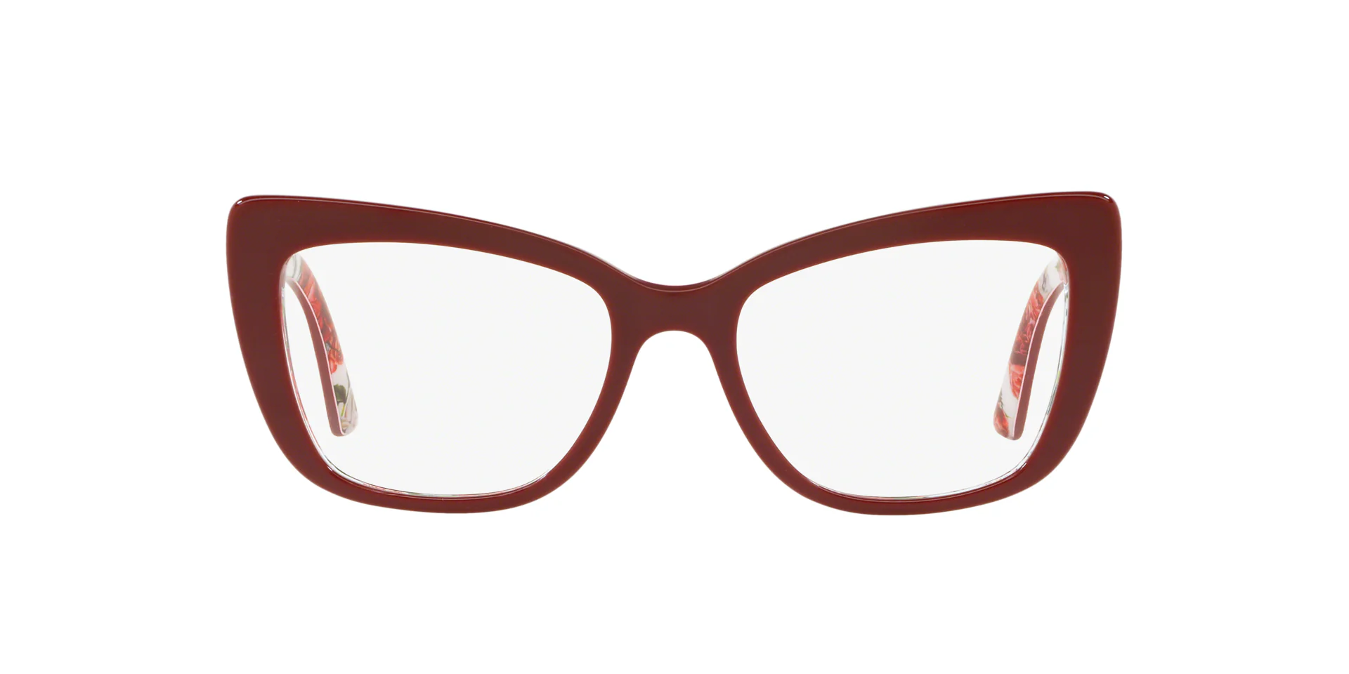Dolce&Gabbana DG3308 - Image 8