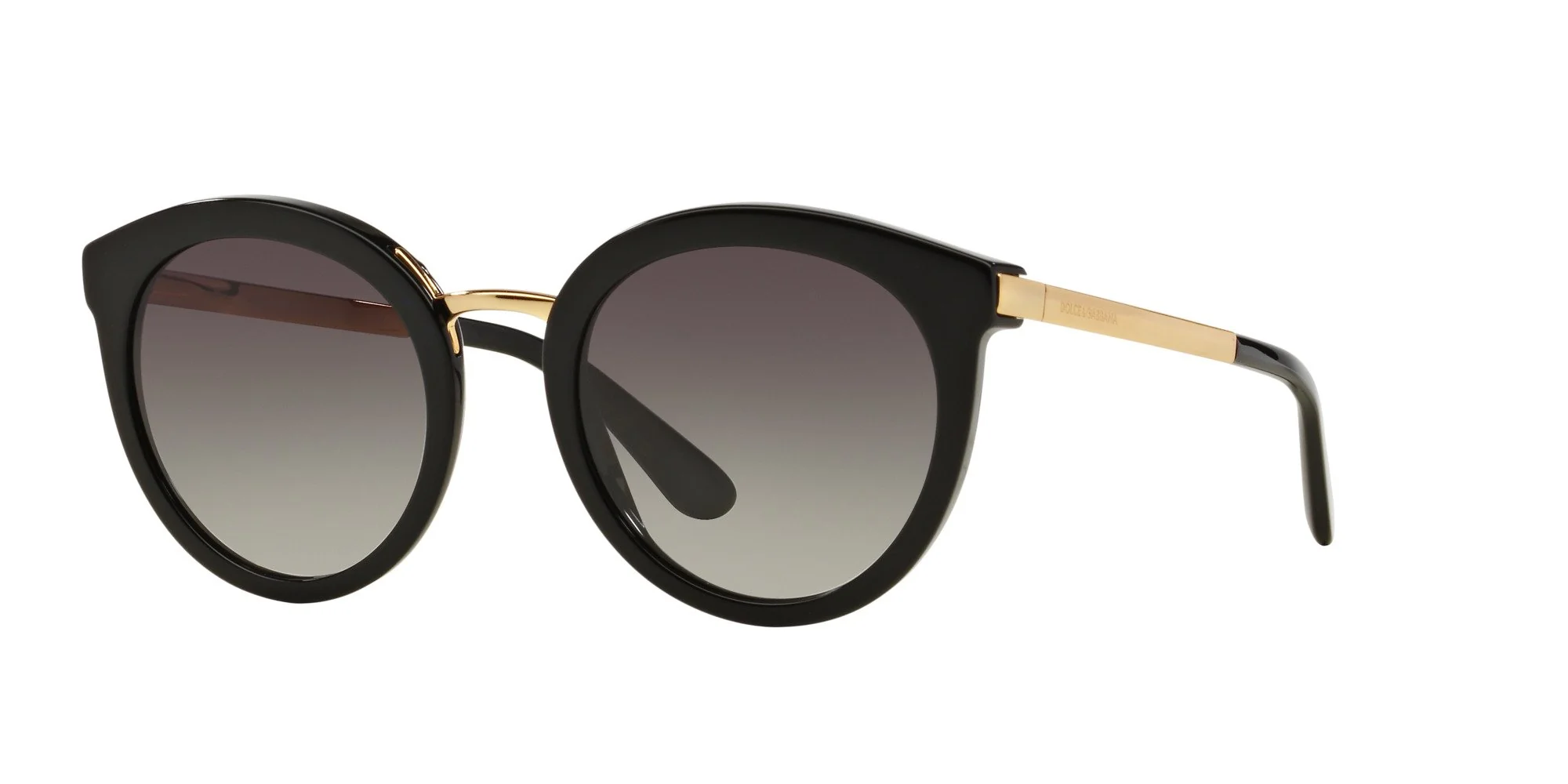 Dolce&Gabbana DG4268